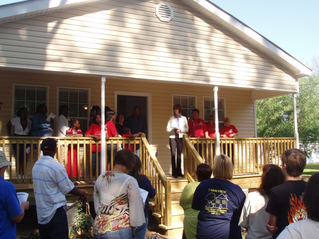 Habitat_Dedication_008.jpg
