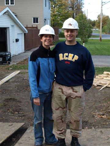 Habitat Build in Cornwall 038.jpg