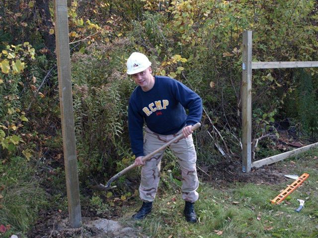 Habitat Build in Cornwall 040.jpg