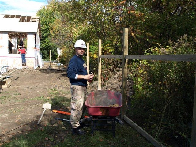 Habitat Build in Cornwall 046.jpg