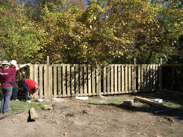 Habitat Build in Cornwall 053.jpg