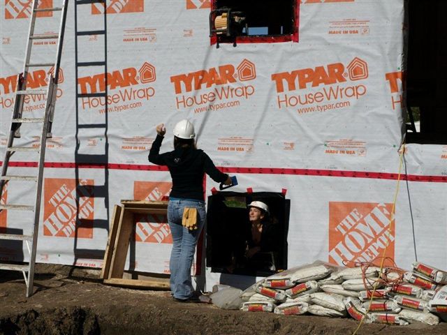 Habitat Build in Cornwall 047.jpg
