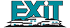 EXIT Realty Corp. International Photo Gallery